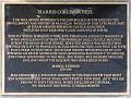 Tilton NH Rail Trail 2010 0061